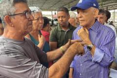 Marcos-Medrado-dialoga-com-ambulantes-da-FeiraGuay-2