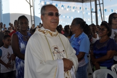 Festa do Amparo 2019 (10)