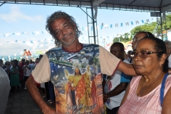 Festa do Amparo 2019 (13)