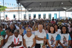 Festa do Amparo 2019 (18)