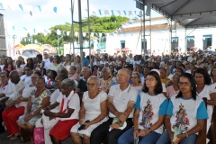 Festa do Amparo 2019 (19)
