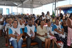 Festa do Amparo 2019 (20)