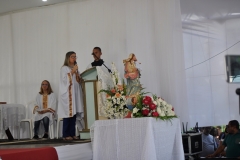 Festa do Amparo 2019 (21)