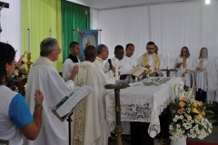 Festa do Amparo 2019 (23)