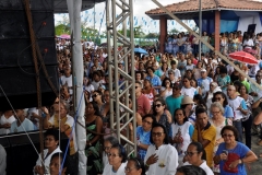 Festa do Amparo 2019 (24)