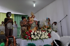 Festa do Amparo 2019 (42)