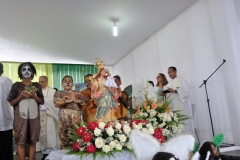 Festa do Amparo 2019 (43)