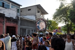 Festa do Amparo 2019 (48)