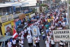 Festa do Amparo 2019 (52)