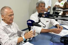 Entrevista-governador-Jerônimo-na-Radio-Valença-FM-1