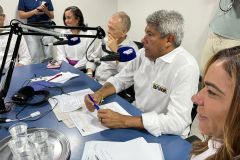 Entrevista-governador-Jerônimo-na-Radio-Valença-FM-4