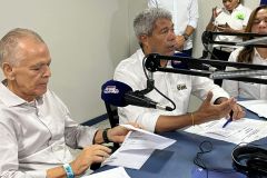 Entrevista-governador-Jerônimo-na-Radio-Valença-FM-5