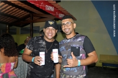 Itaipava fest_wesley safadao-068