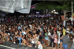 Itaipava fest_wesley safadao-080