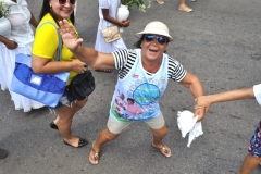 Lavagem do Amparo 2019 (61)