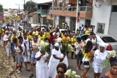 Lavagem do Amparo 2019 (62)