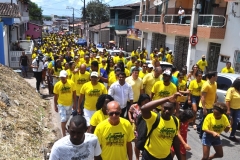 Lavagem do Amparo 2019 (63)