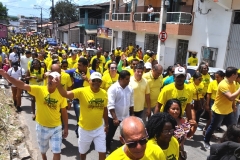 Lavagem do Amparo 2019 (64)