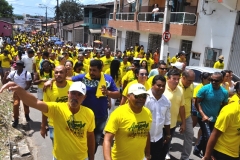 Lavagem do Amparo 2019 (65)