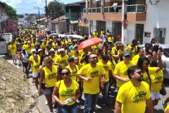 Lavagem do Amparo 2019 (66)