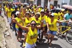 Lavagem do Amparo 2019 (67)