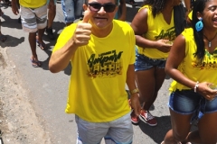 Lavagem do Amparo 2019 (68)