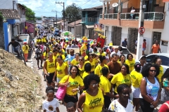 Lavagem do Amparo 2019 (69)