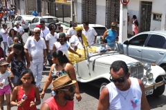 Lavagem do Amparo 2019 (74)