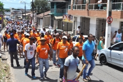 Lavagem do Amparo 2019 (75)