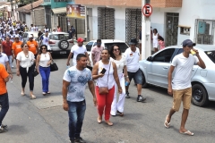 Lavagem do Amparo 2019 (77)