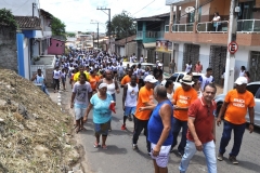 Lavagem do Amparo 2019 (79)