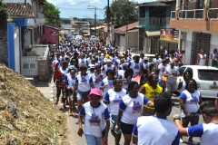 Lavagem do Amparo 2019 (81)