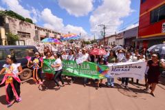 Dia-mundial-de-luta-do-Autismo-2