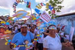 Dia-mundial-de-luta-do-Autismo-3