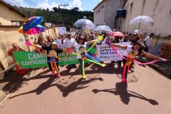 Dia-mundial-de-luta-do-Autismo-4