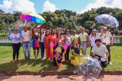 Dia-mundial-de-luta-do-Autismo-5