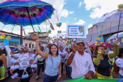 Dia-mundial-de-luta-do-Autismo-6