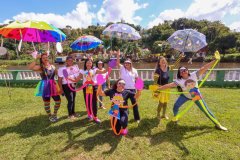 Dia-mundial-de-luta-do-Autismo-7