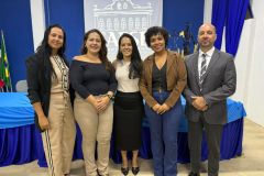 Faculdade-FAESB-1