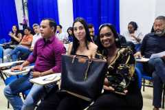 Faculdade-FAESB-2