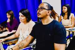 Faculdade-FAESB-4