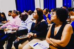 Faculdade-FAESB-5