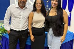 Faculdade-FAESB-7