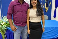 Faculdade-FAESB-8