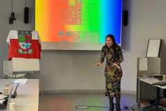 Prefeita-Jaqueline-cumpre-agenda-na-Franca-1