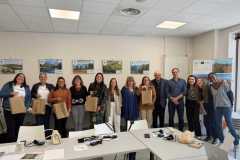 Prefeita-Jaqueline-cumpre-agenda-na-Franca-10