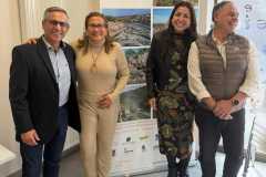 Prefeita-Jaqueline-cumpre-agenda-na-Franca-11