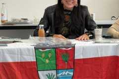 Prefeita-Jaqueline-cumpre-agenda-na-Franca-12