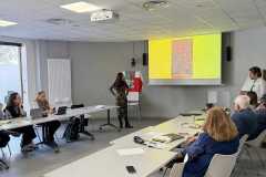 Prefeita-Jaqueline-cumpre-agenda-na-Franca-14