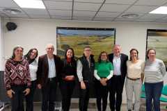 Prefeita-Jaqueline-cumpre-agenda-na-Franca-3